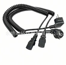 ���� pu���ɾ� �����Դ�� �WҎ3оC13���^�����B�Ӿ�