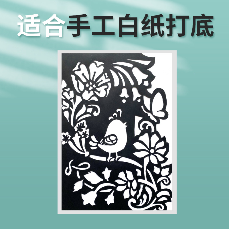 详情图