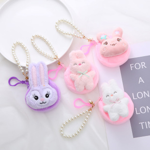 ��ͨ�ɐ�ë�qС�������X����朶��CС�X�������ռ{�������耳׿�