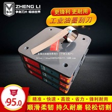 īīεϱĤƷӡεƬӡˢCϹTī