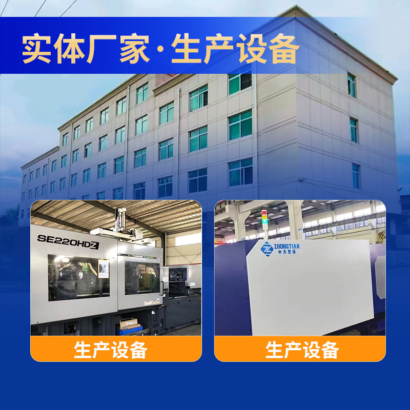 真空封口机家用食品保鲜机代发全小型自动干湿两用真空包装机|undefined