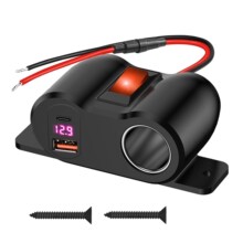 �¿�羳��܇��܇܇�d������֙C�����PD+QC�c�����M��USB늉���