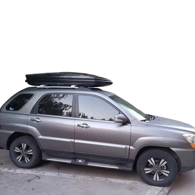 Roof box Wholesale Roof Box Car Travel