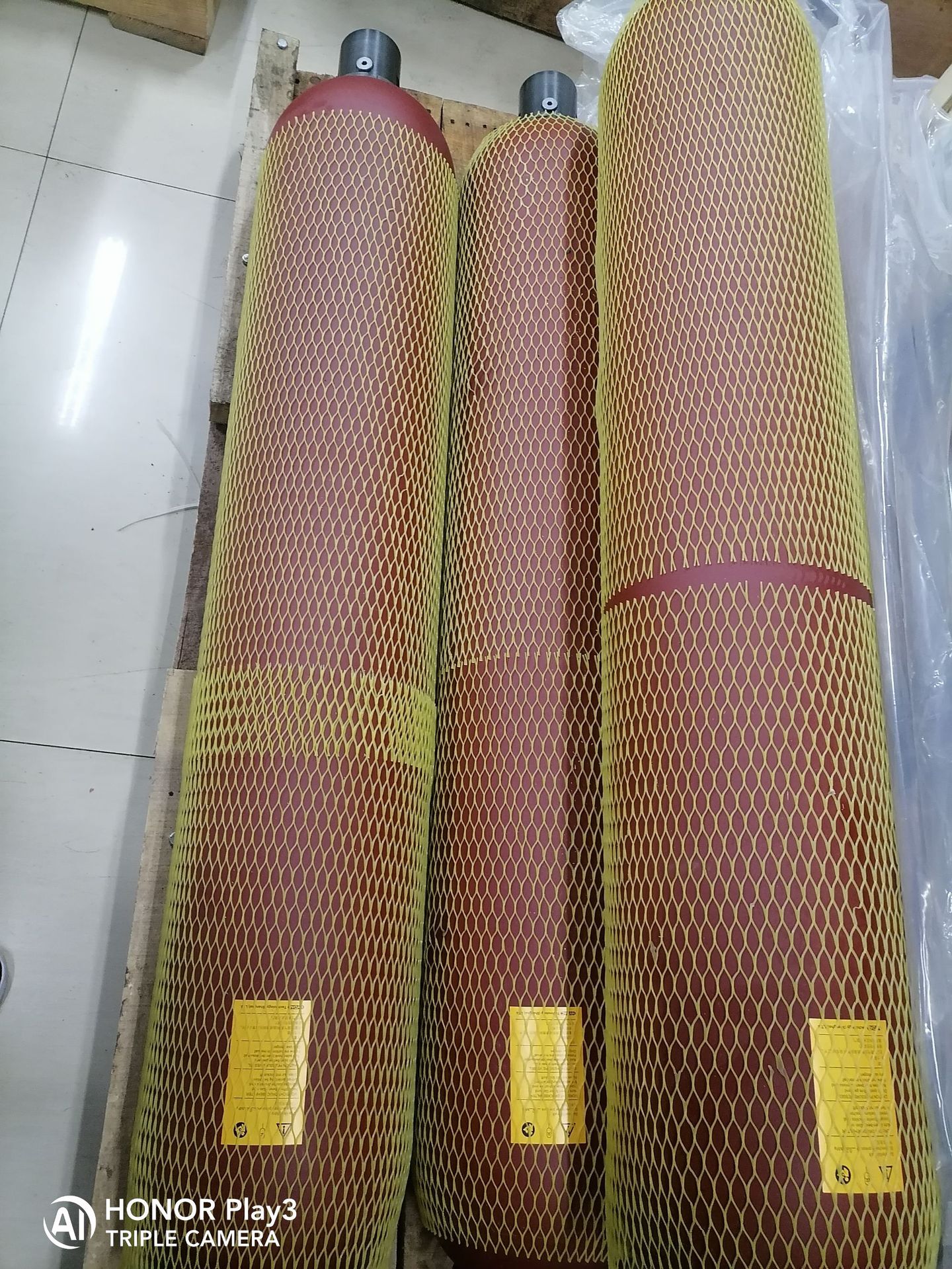 德国贺德克蓄能器SB330-50A1/112A9-330A皮囊式现货