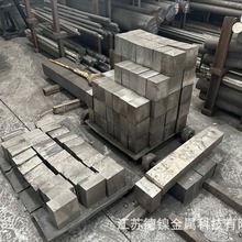 F؛dHT300TF ĥߏHT300A FTl