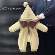 �냺�B�w�¶������¹��¼ӽq�������b��ů�޷���������ȼӺ���