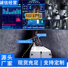 �V�ßo܉�z݆܇ʧ�ٱ��oϵ�yʹ�íh��ʧ�ٱ��oϵ�y