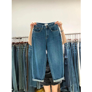 �V���f���ϳǷ��Ů�b���l���Sһ��؛Դ2026�¿�w��ֱ���g��؛