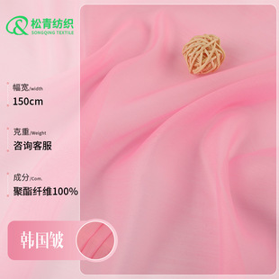 �n�������� ȫ�찙��ѩ������ �������e�Y�����������ϏS�ҬF؛