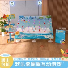 kt�����Α�����������Έ@������ȦȦ���÷Շ����愓�ⱳ����չ��