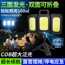 �������ó�늱�y�V��Ұ���ˮ���⏊���L�m��̽�՟�����ʽ���Ͳ