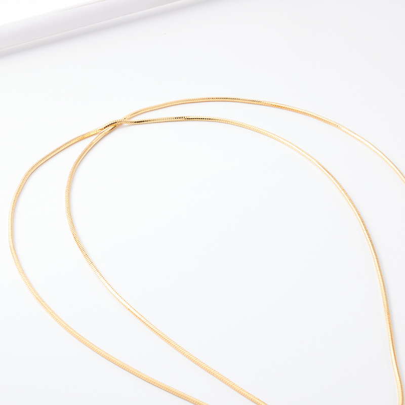 2022.8.1(窦) 00287.jpg