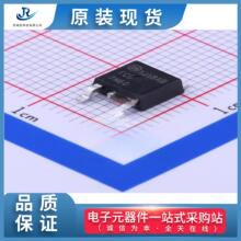ԭװ�ֻ�����Onsemi(��ɭ��)(MOS��)FCD7N60TM��ӭ�ɹ��µ�