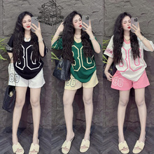 �羳�r�����bŮ�ļ��¿��V�I����T��ӡ����ѝ�\�����e�ɼ��׳�