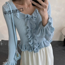 �n����������ľ����߅����ᘿ���2025�＾�¿����������Ië��