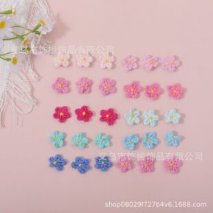 2cmë��С�������ֹ��������� diy�l�����h�h����ż�������o��