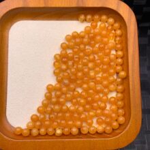 ��Ȼ��Ϟ���ۻ�Ϟ�A��ɢ��Ϟ�|�����ɫ������������S��DIY���