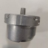 LS 176C ML1540mm ID:336962-79 ���h�t�⾀��ų�