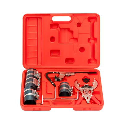 ring disassembly compressor expansion caliper: Mühərrik alətləri