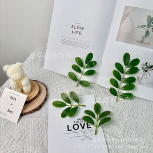 ���滱���~�٘��~���ϾG�~�ݘ�֦DIY�b����~�ӻ����~�ȼ���