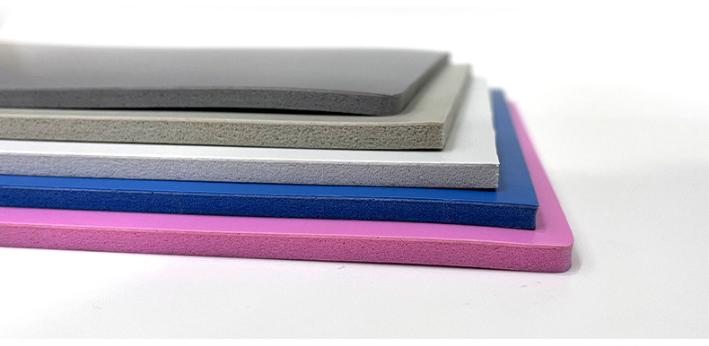 O1CN01lgzJcB2GvJujsvsGl_!!2206767569077-0-cib.jpg?__r__=1679998806851