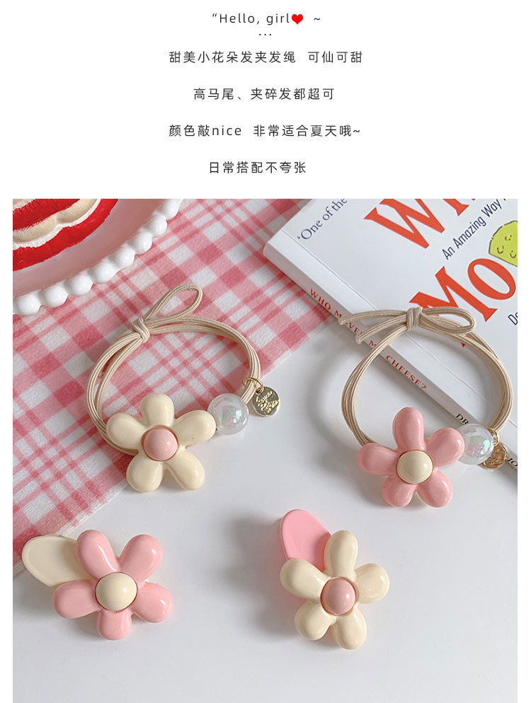 花朵发夹发绳_04.jpg