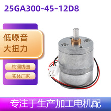 �ӹ�������̨����΢��늙C�R�_ �����T�i����늙C��D��Ӷ���