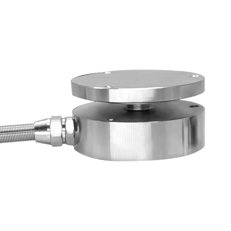 ¡��LCZ-203EƽĤ��ʽ�������������������������������Ӧ������