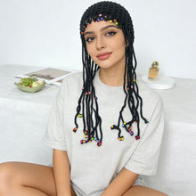 �ֹ��h�����L͸�������^������ᘿ�ñ���U���Ж|�����L���K�b�ñ