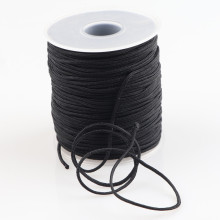 ̨��C��2mm����������ֹ������K��������ɫ�����ִ����龀��