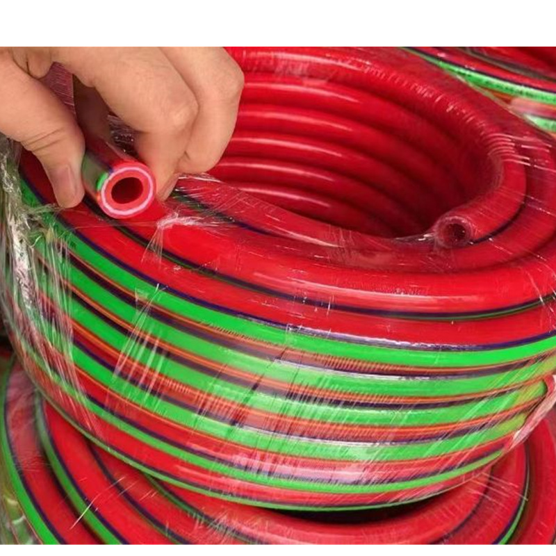 2570B2525EA766E2F7F0757D0C455D