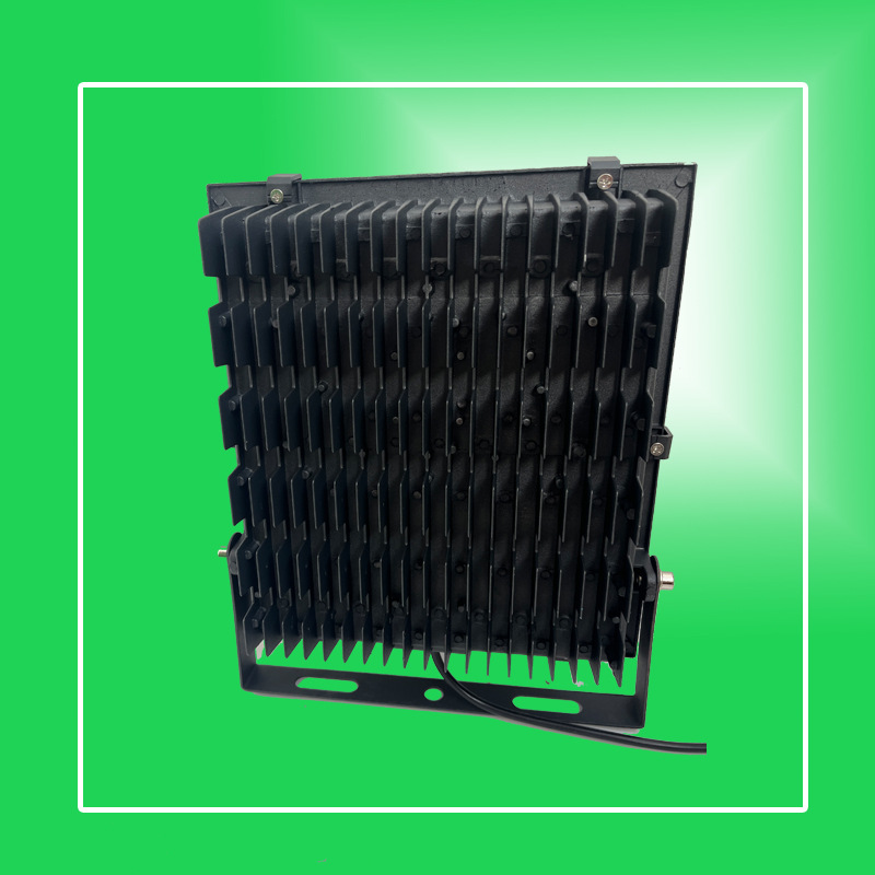 NSC9720-LED��ѣͨ·��100W150W���վ����ʽ������NSC9720-70J