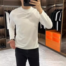 ��ʿ�ӡ����T����ɫ�ȴ��ļ��r���p�ݳ������b�ذ�������������