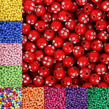 8mm��������荈A���ֹ�diy�Ʒ�����朶��h����ɢ���Ӳ���