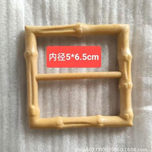 �ȏ�50mm���������ֿ۷�����Ƥ���۷���������۷�����b�