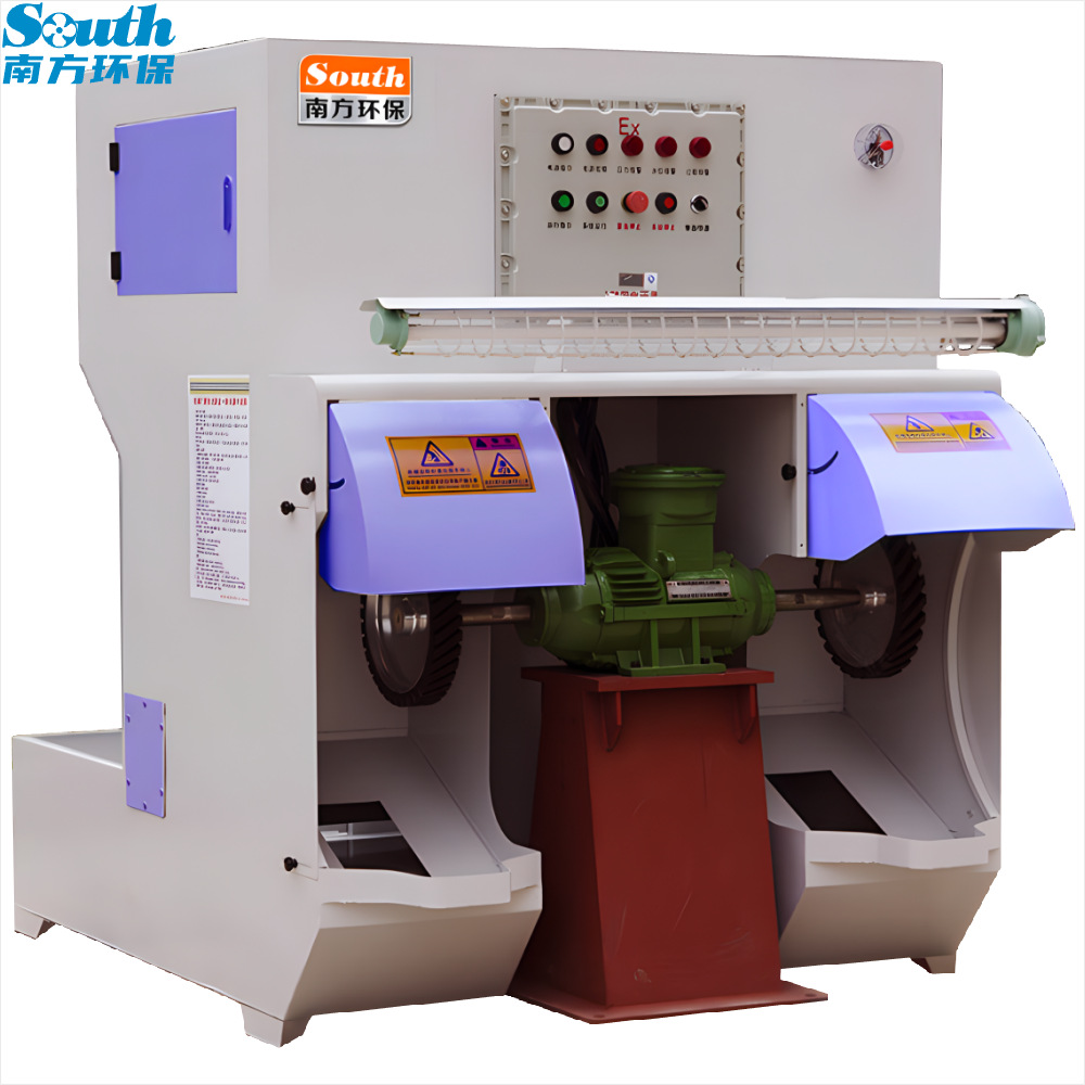 ˫λʪʽ׹ ԡߴĥˮһ