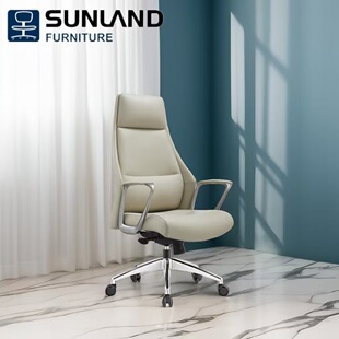 Դ�^�S���k���΃��|��Ƥ�ϰ��ο����b�o��������������