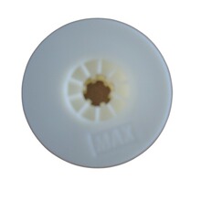 模具设计精密注塑模具制造五金零件加工合金塑料制品模具代加工