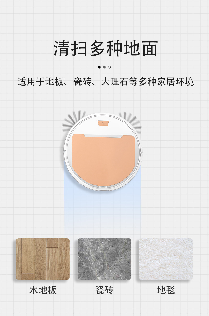 未标题-1-恢复的_08.jpg