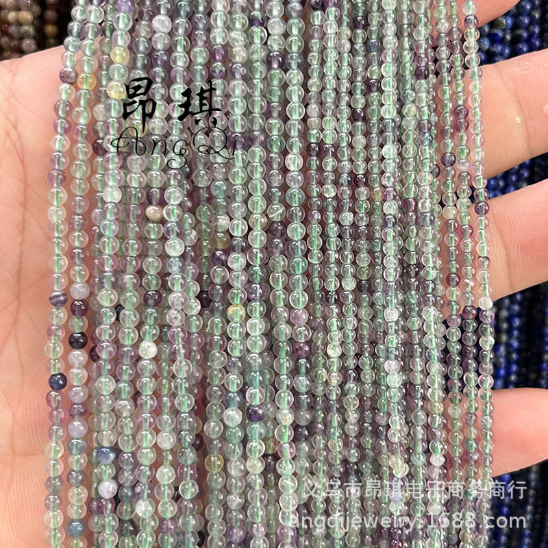 微信图片_20230602154116