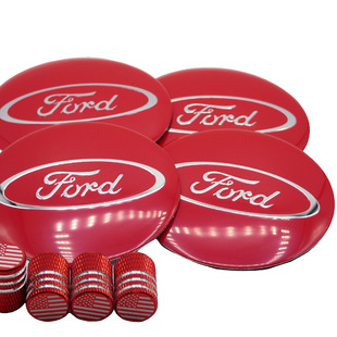 ��܇����݆ݞ�w��܇�N�m��춸���˹ �����A �� ���� ������܇��