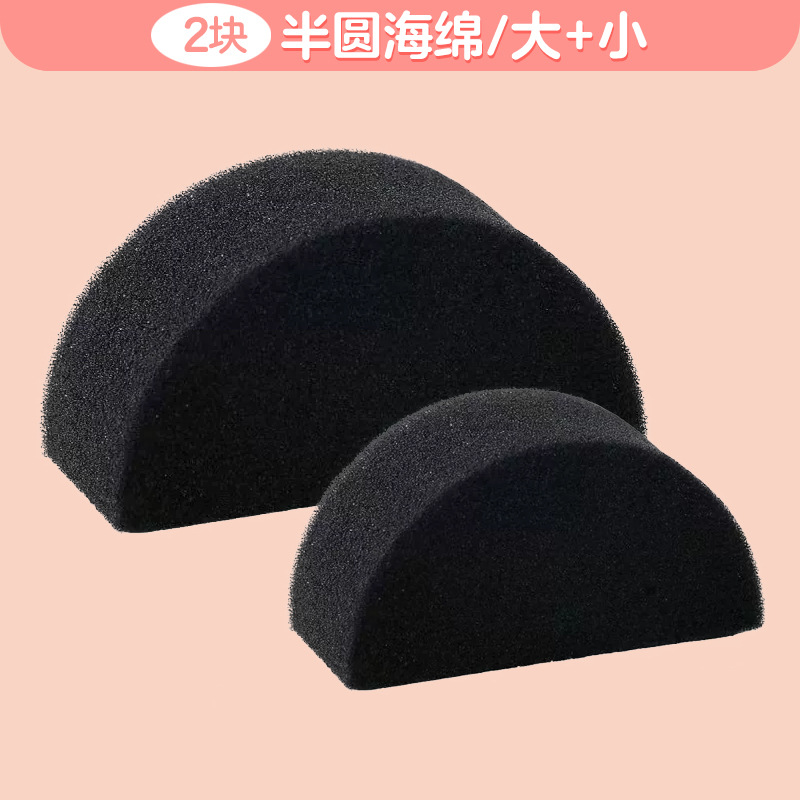 Herramientas de pintura facial para niños, drama escénico, maquillaje corporal, crema de pintura profesional, pintura facial soluble en agua