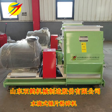 �p�Q�CеSFSP66*80��ˮ��ʽ����C 90kw�����iţ����Ϸ���C�F؛