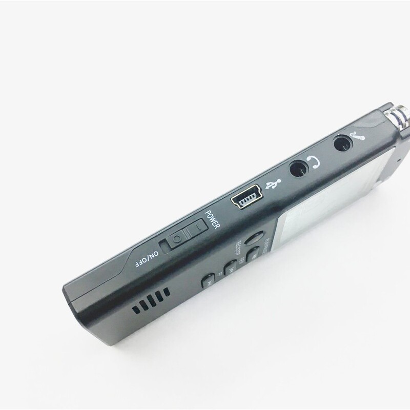 工場直売多機能録音ペン専門ハイビジョン遠距離ノイズ除去デジタル録音ペンmp3プレーヤー|undefined