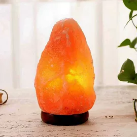 其他非金属;USB灯;小夜灯