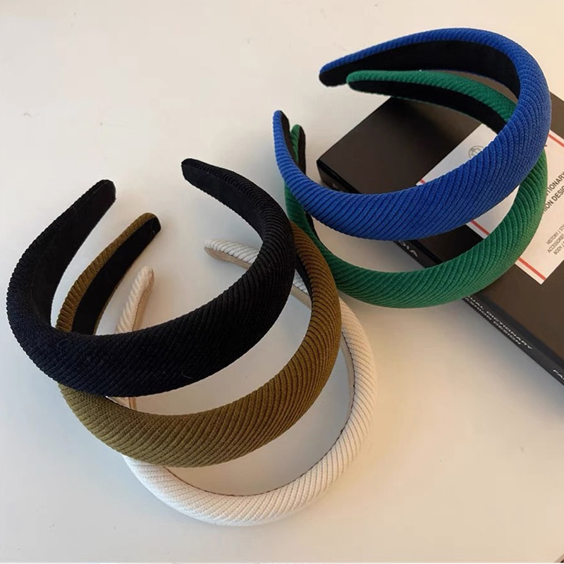 O1CN01D7BXmT1oMgdJp9BVB_!!3498