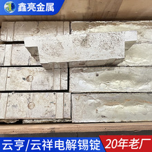 ����a�V 99.99%�߼��� �a�ӹ��� �a�� �a�� �a�h �����a�� ��