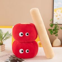 �Ǻ��J���Ǻ��J��żů��ë�q��߳�ܛ���|�ɐ��k����ɳ�lȡů����