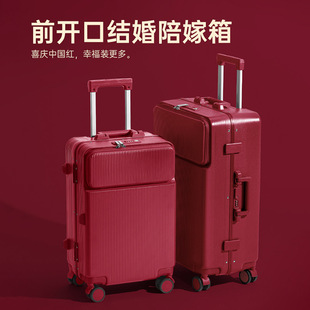 �๦��ǰ���_�ڼtɫ�Y�������������Ů20�������Y������ܴa��