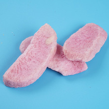 ����ˮ���җlfd���ɹ�ˇ�ִ��ϰ����yС��ʳˮ����ˮ���Ҵ�